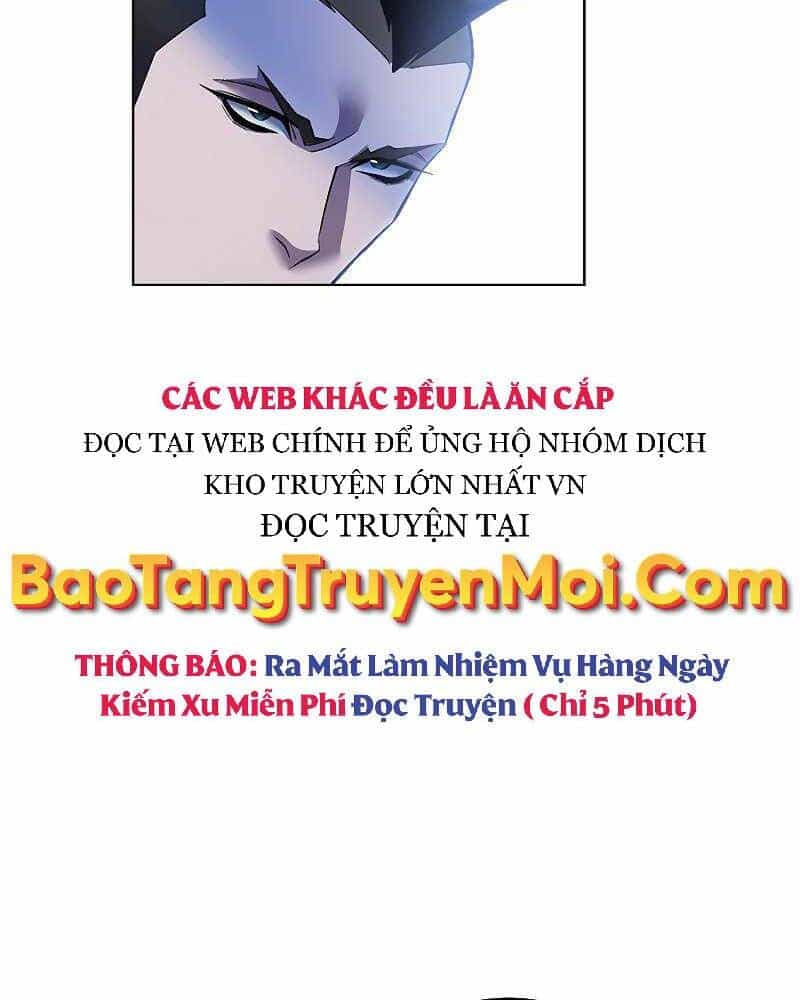 Thiên Ma Quân Sư - Chương 48 - ảnh 120