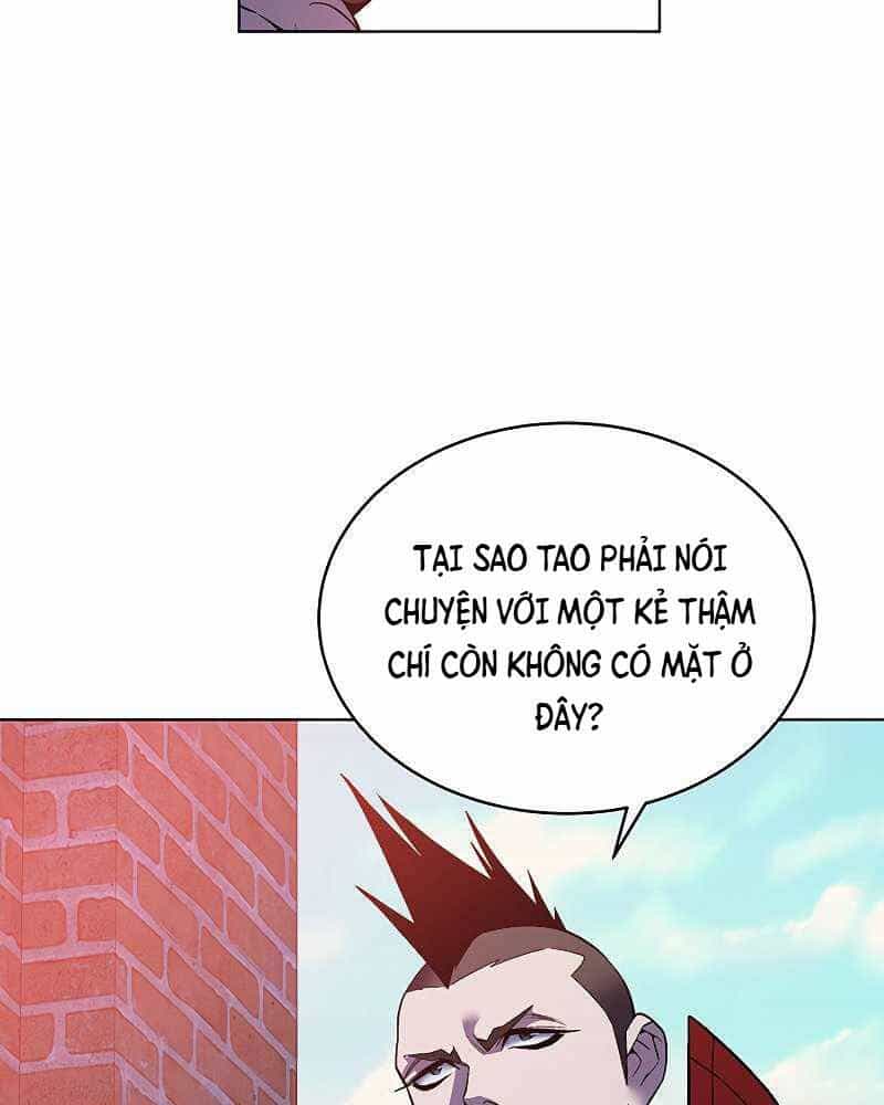 Thiên Ma Quân Sư - Chương 48 - ảnh 123
