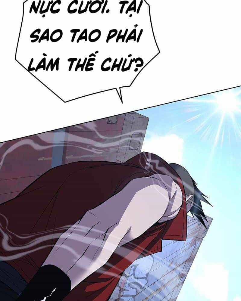 Thiên Ma Quân Sư - Chương 48 - ảnh 130