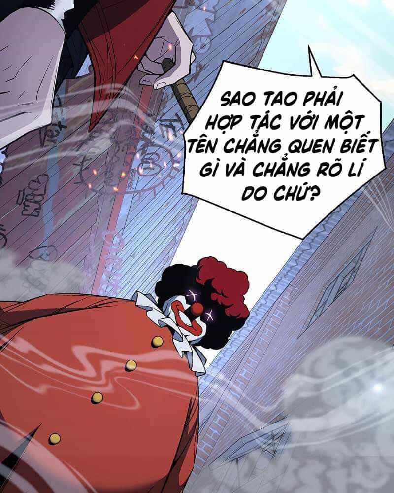 Thiên Ma Quân Sư - Chương 48 - ảnh 131
