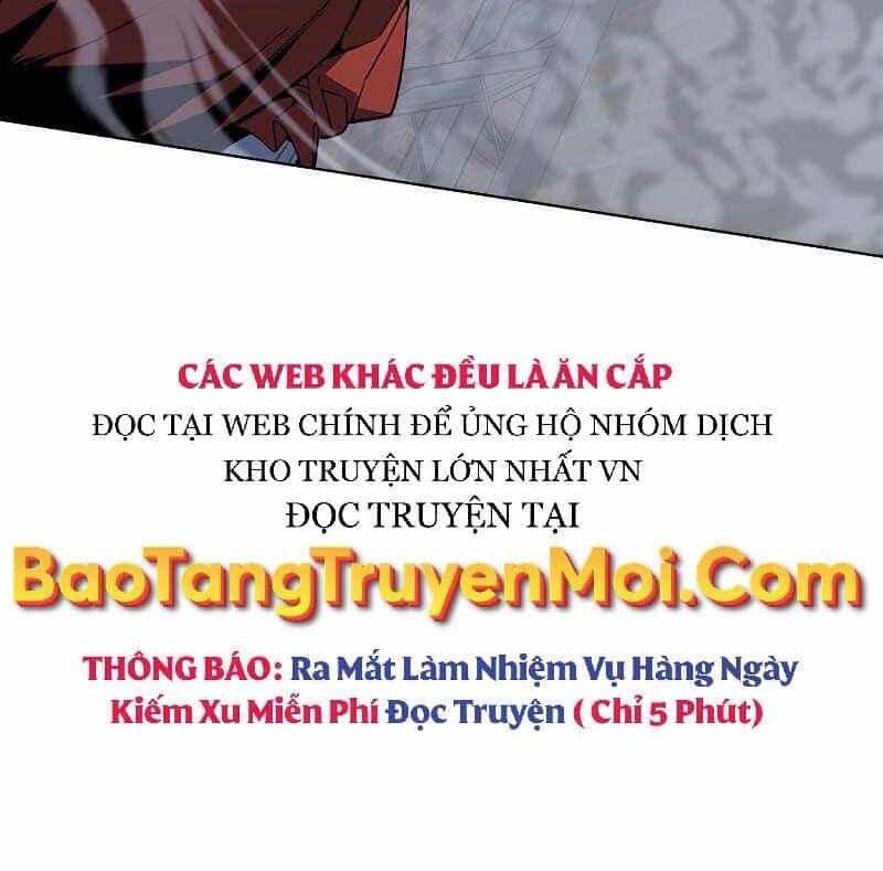 Thiên Ma Quân Sư - Chương 48 - ảnh 132