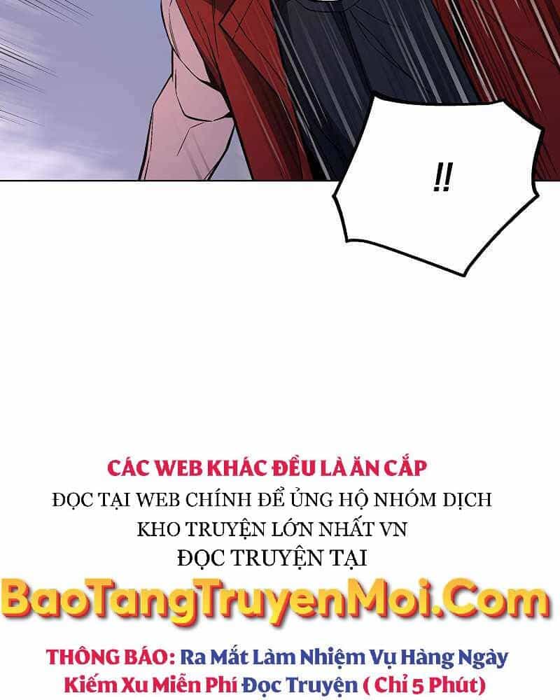 Thiên Ma Quân Sư - Chương 48 - ảnh 135