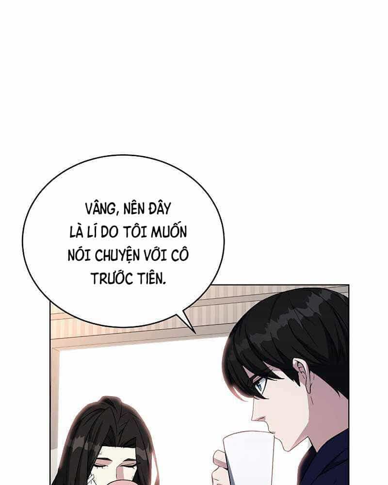 Thiên Ma Quân Sư - Chương 48 - ảnh 14