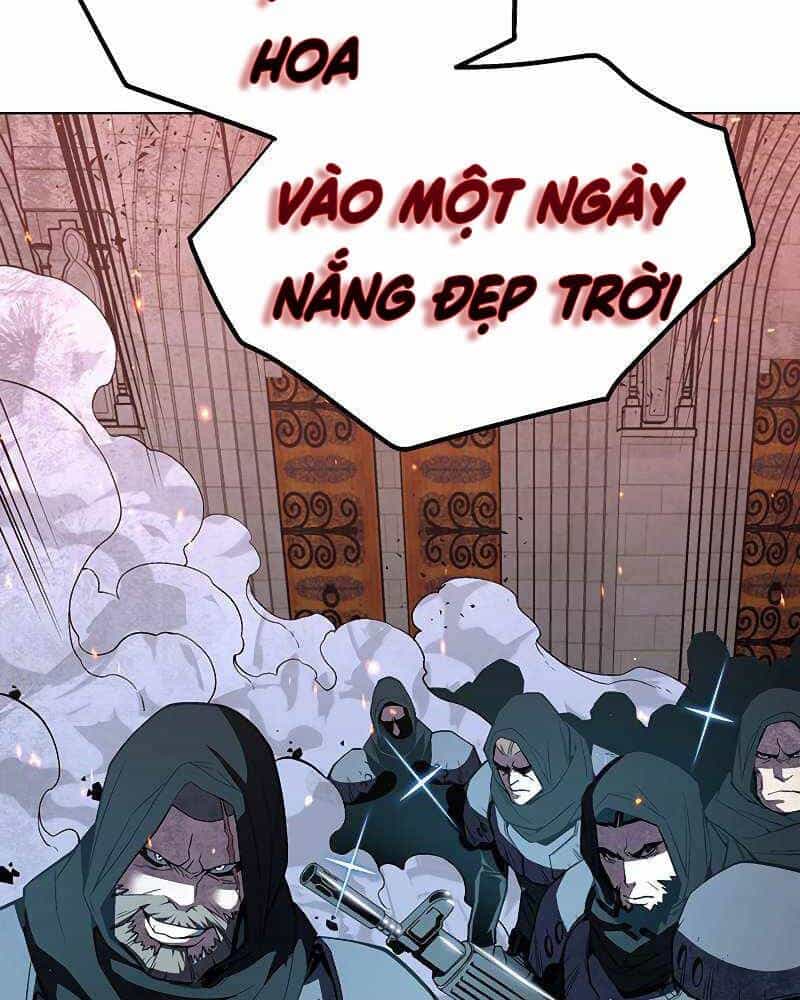 Thiên Ma Quân Sư - Chương 48 - ảnh 148