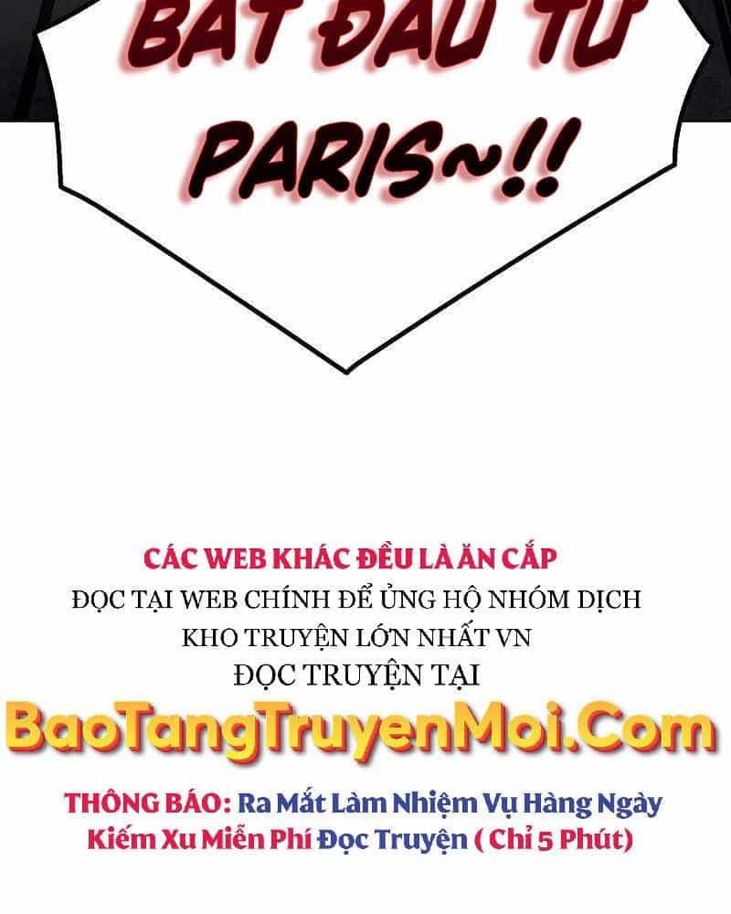 Thiên Ma Quân Sư - Chương 48 - ảnh 151