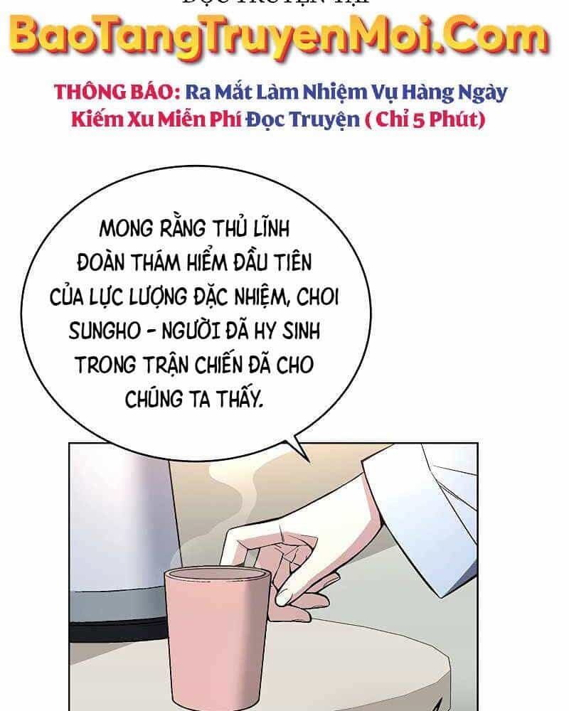 Thiên Ma Quân Sư - Chương 48 - ảnh 17