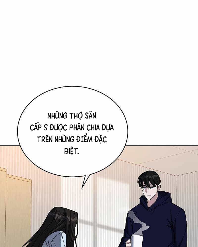 Thiên Ma Quân Sư - Chương 48 - ảnh 19