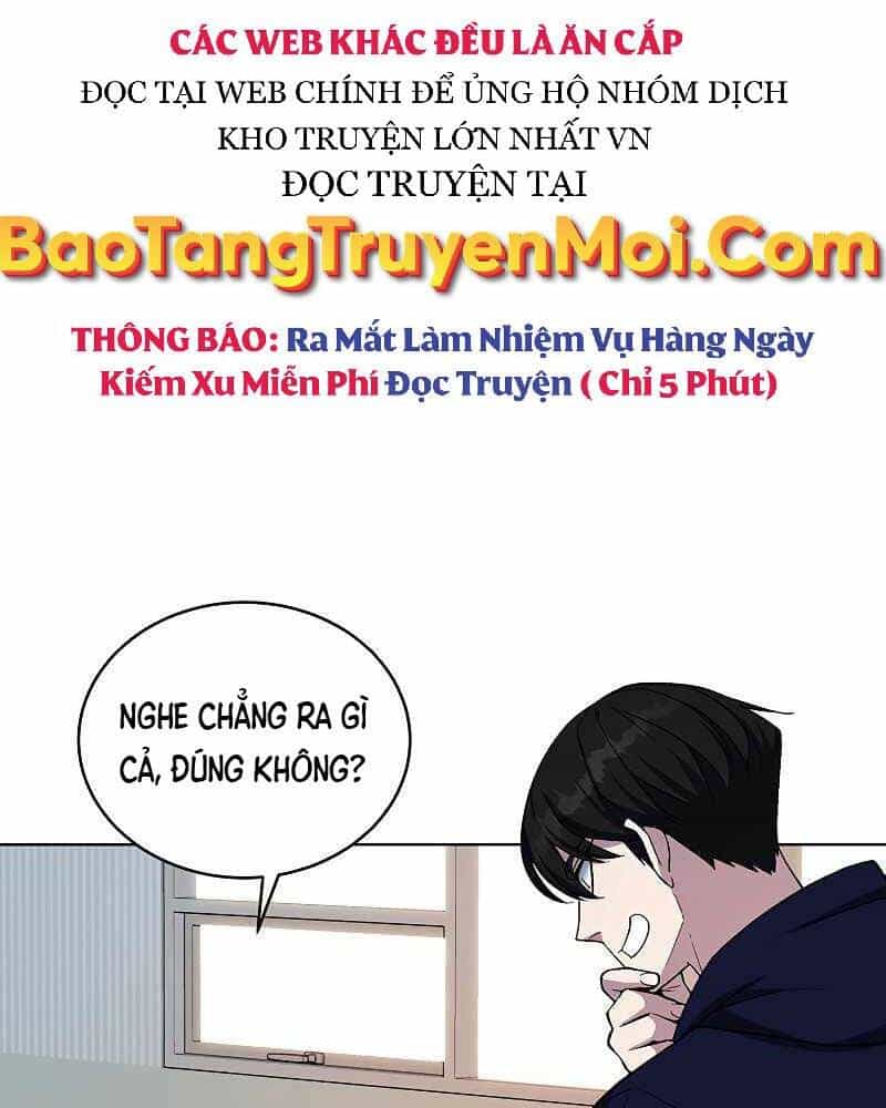 Thiên Ma Quân Sư - Chương 48 - ảnh 32