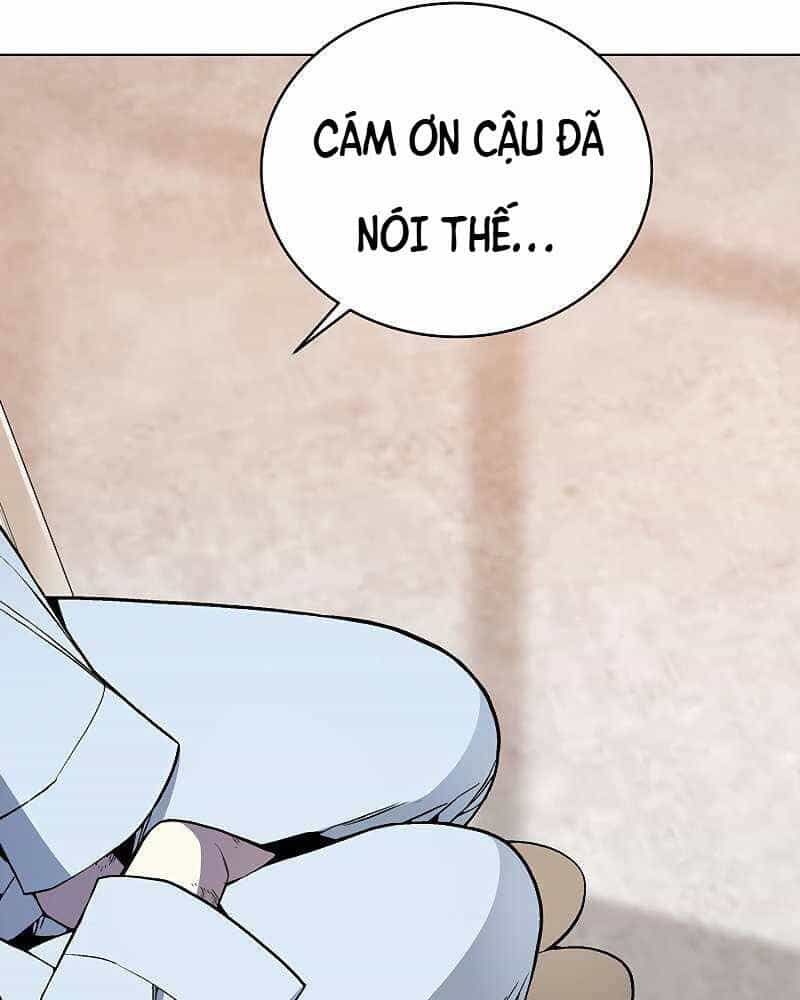 Thiên Ma Quân Sư - Chương 48 - ảnh 35