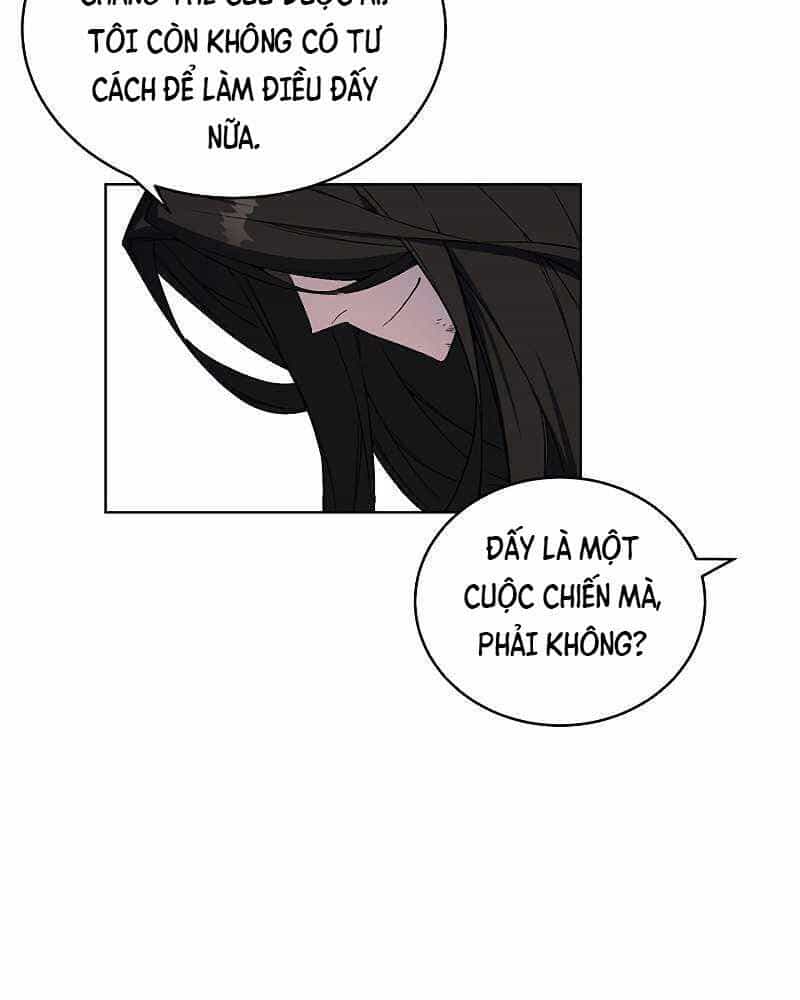 Thiên Ma Quân Sư - Chương 48 - ảnh 37