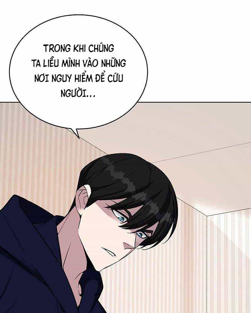 Thiên Ma Quân Sư - Chương 48 - ảnh 38