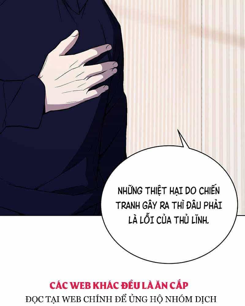 Thiên Ma Quân Sư - Chương 48 - ảnh 39