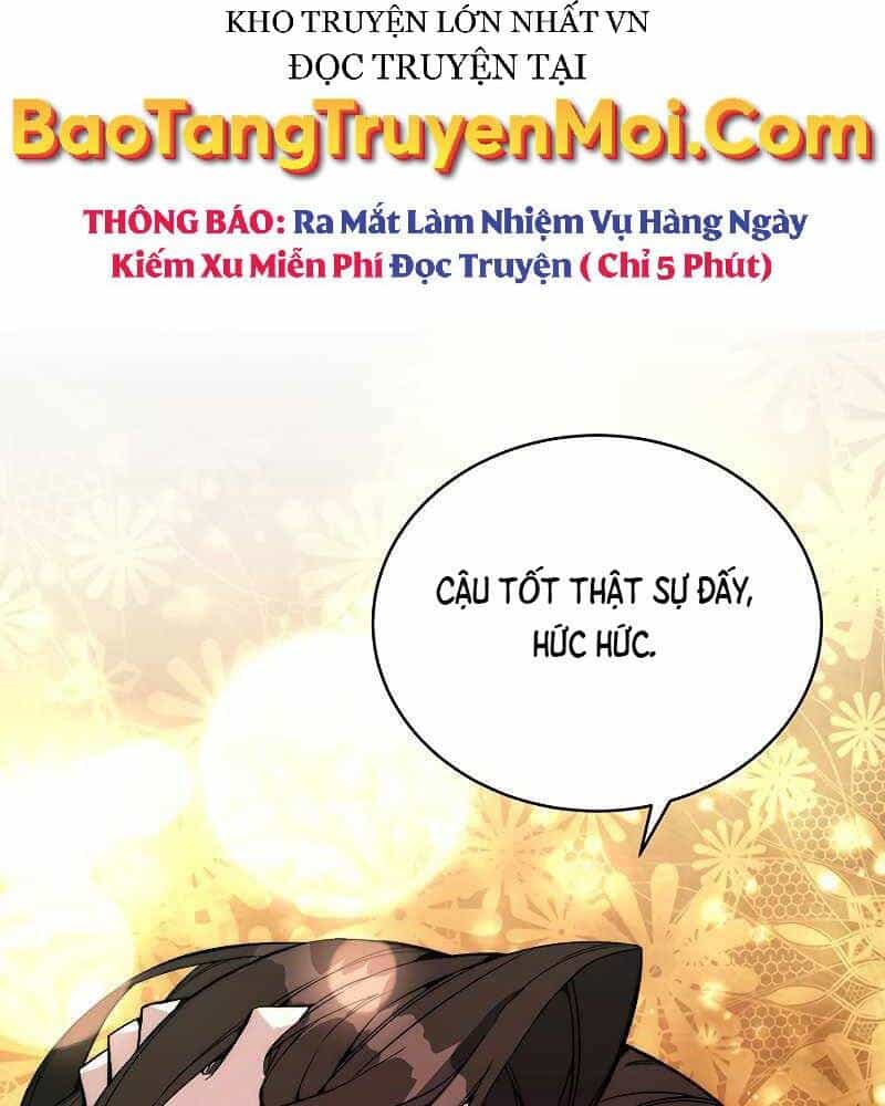 Thiên Ma Quân Sư - Chương 48 - ảnh 40