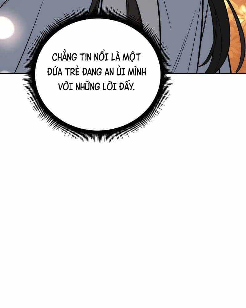 Thiên Ma Quân Sư - Chương 48 - ảnh 42