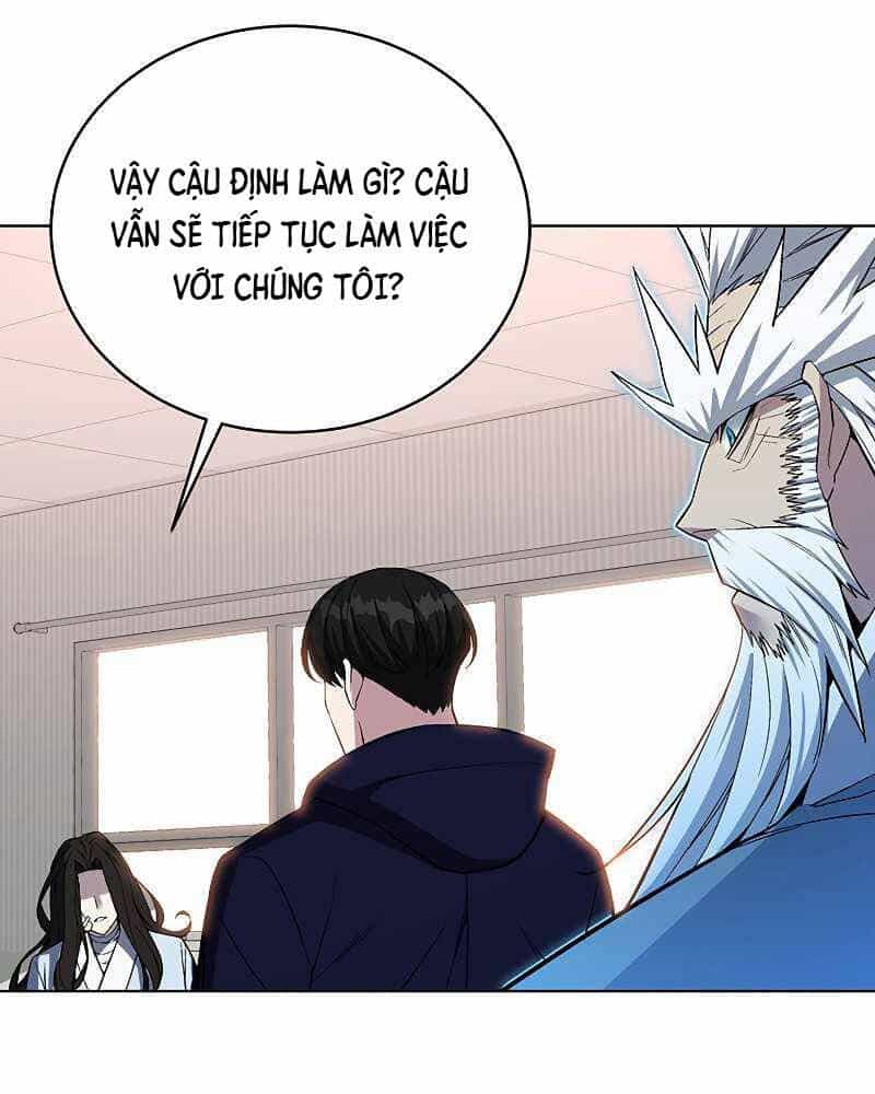 Thiên Ma Quân Sư - Chương 48 - ảnh 43