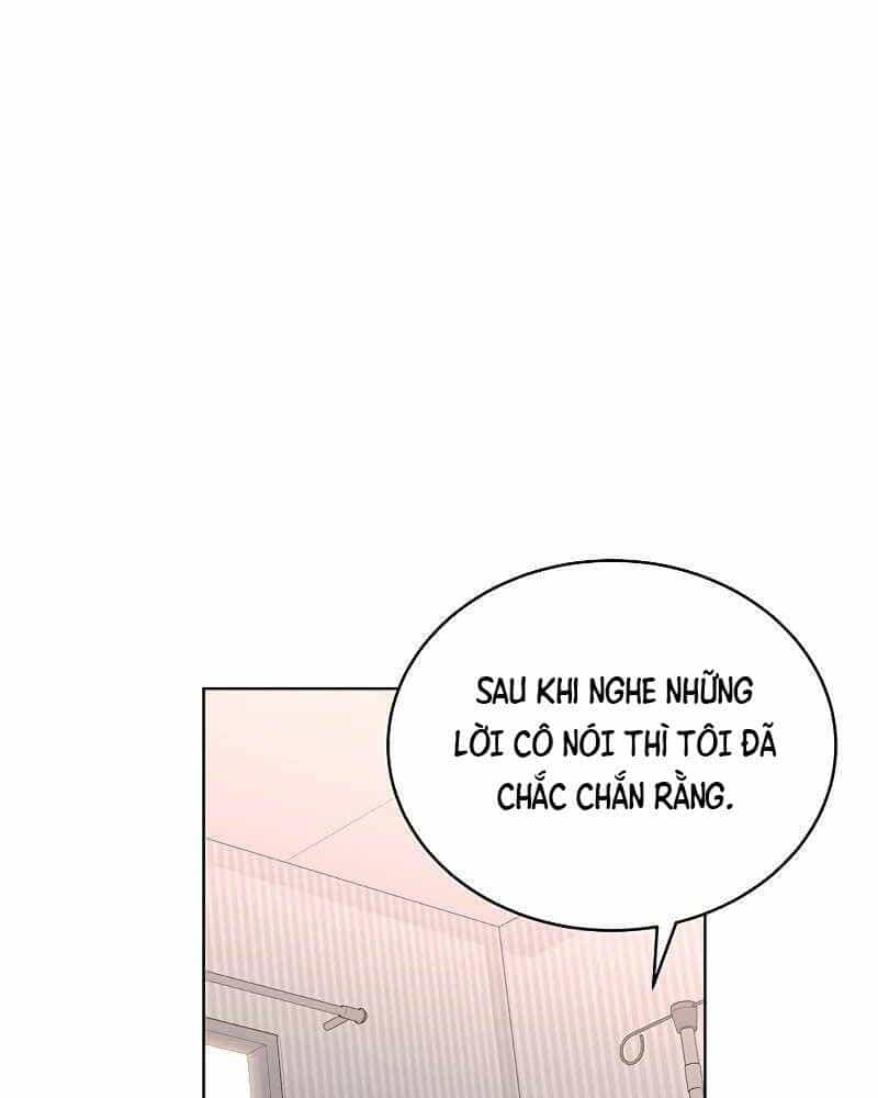 Thiên Ma Quân Sư - Chương 48 - ảnh 44