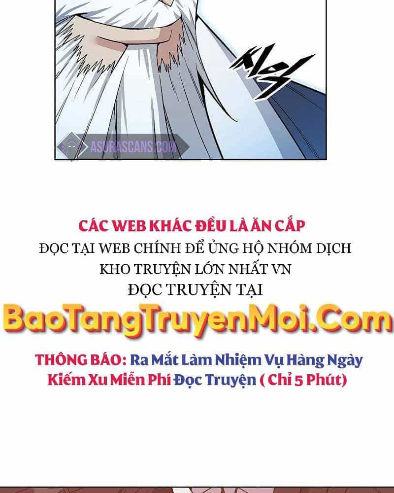 Thiên Ma Quân Sư - Chương 48 - ảnh 49