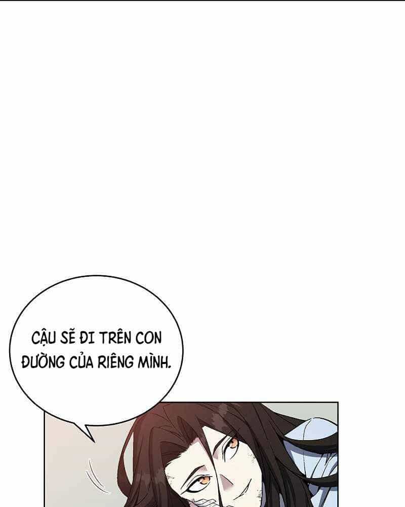 Thiên Ma Quân Sư - Chương 48 - ảnh 51