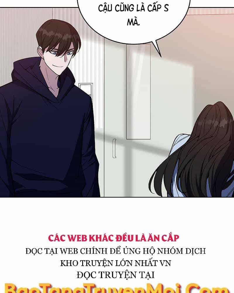 Thiên Ma Quân Sư - Chương 48 - ảnh 53