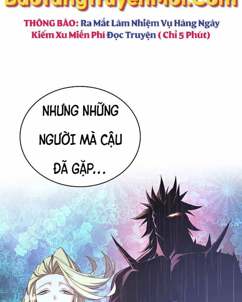 Thiên Ma Quân Sư - Chương 48 - ảnh 54