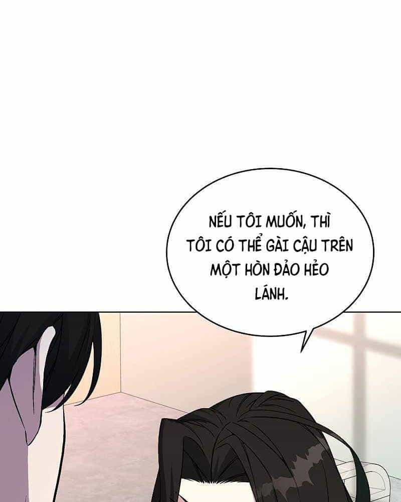 Thiên Ma Quân Sư - Chương 48 - ảnh 58