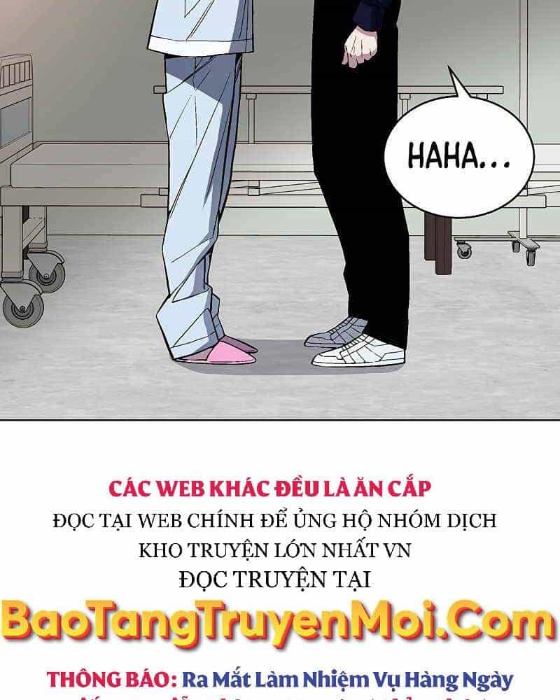 Thiên Ma Quân Sư - Chương 48 - ảnh 64
