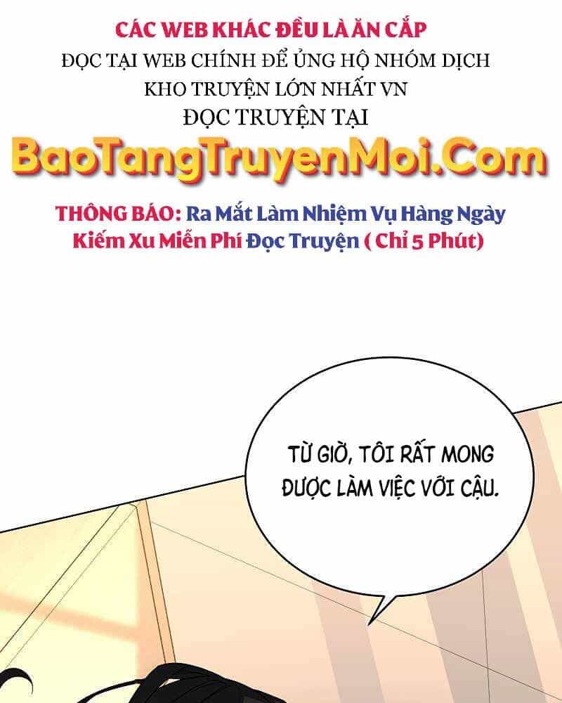 Thiên Ma Quân Sư - Chương 48 - ảnh 68
