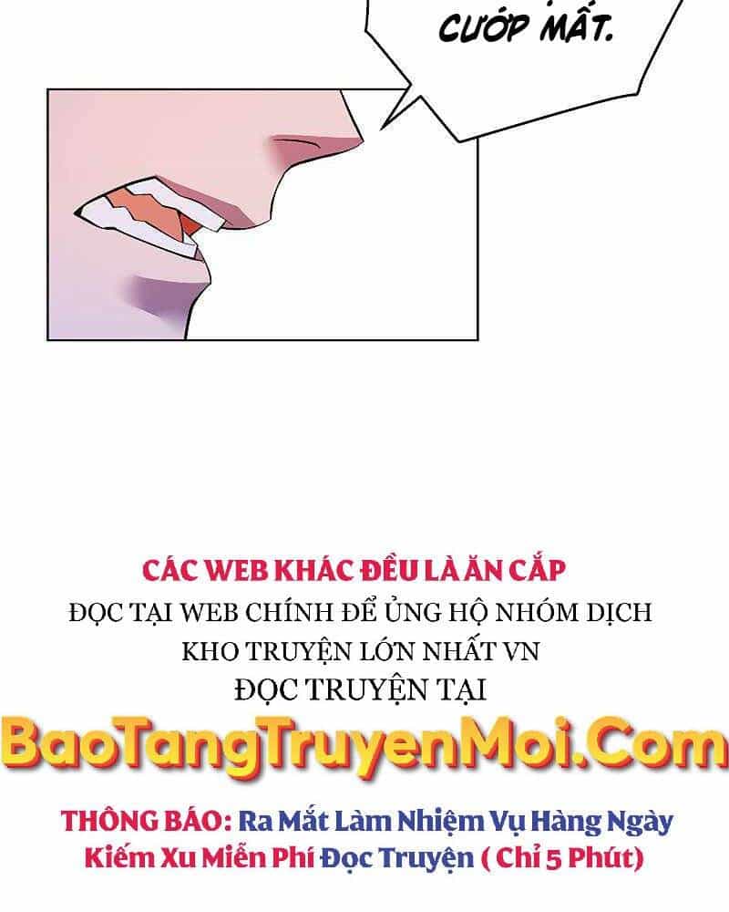 Thiên Ma Quân Sư - Chương 48 - ảnh 79