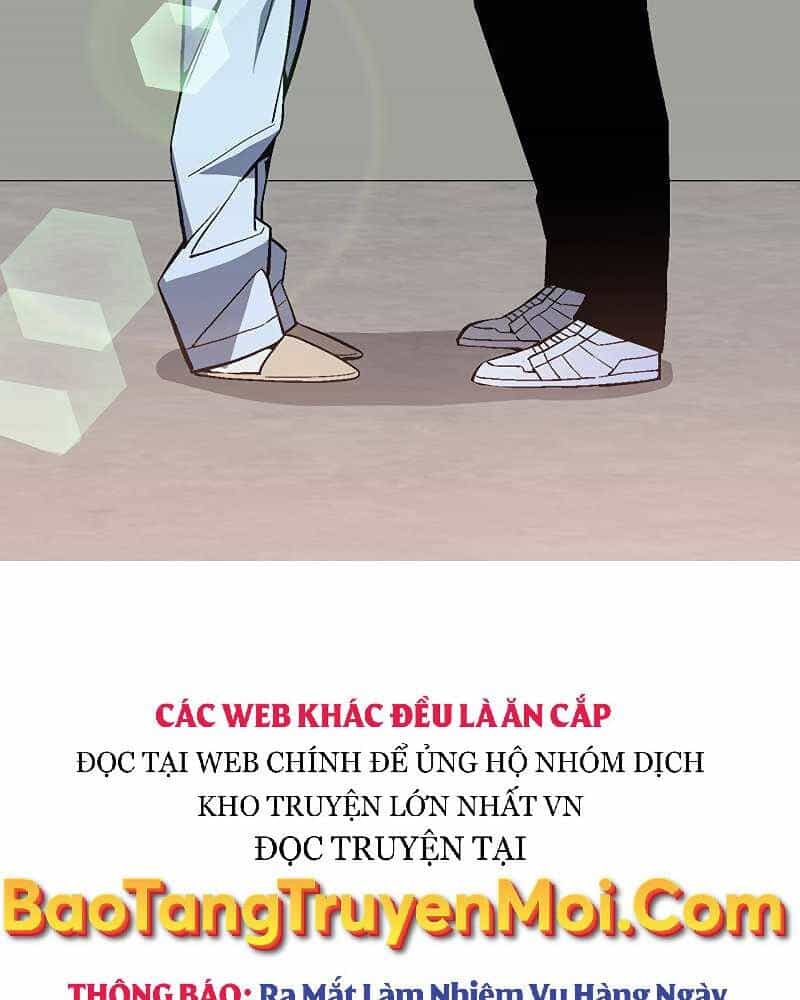 Thiên Ma Quân Sư - Chương 48 - ảnh 8