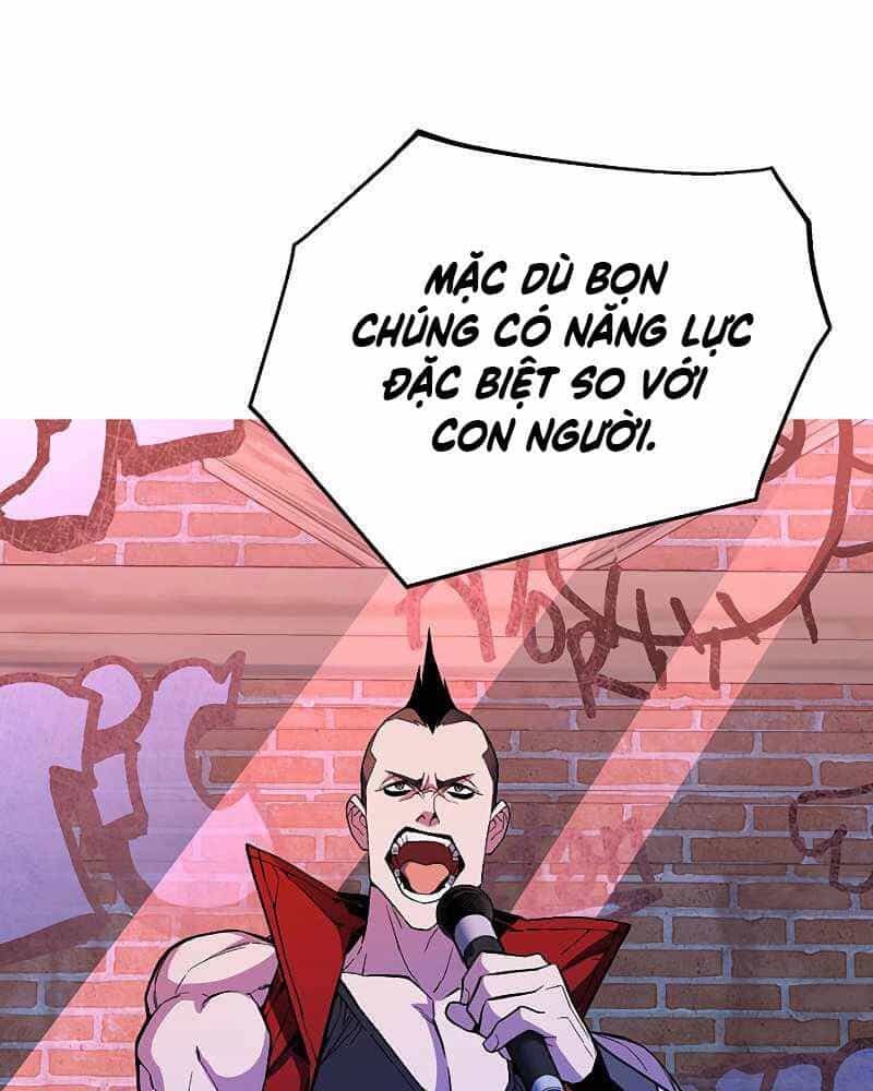 Thiên Ma Quân Sư - Chương 48 - ảnh 80