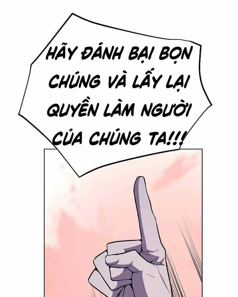 Thiên Ma Quân Sư - Chương 48 - ảnh 83