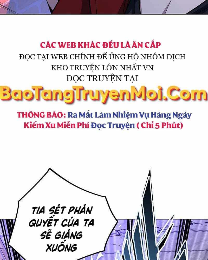 Thiên Ma Quân Sư - Chương 48 - ảnh 87
