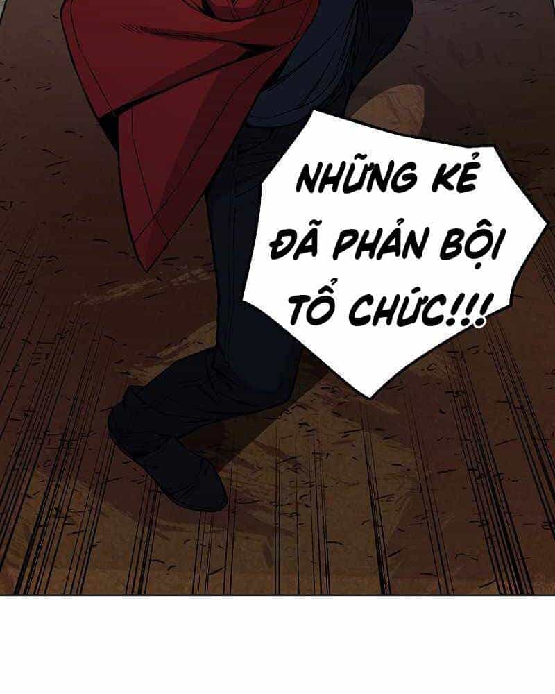Thiên Ma Quân Sư - Chương 48 - ảnh 90