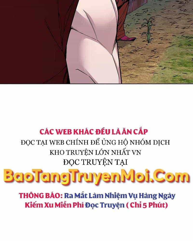 Thiên Ma Quân Sư - Chương 48 - ảnh 98
