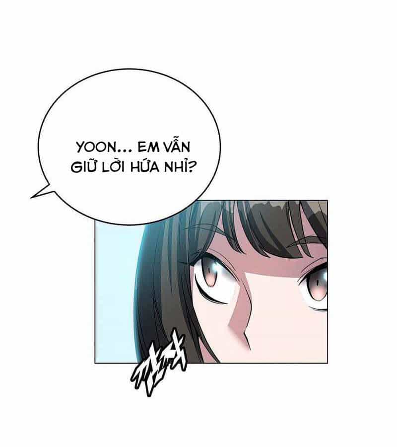 Thiên Ma Quân Sư - Chương 49 - ảnh 10