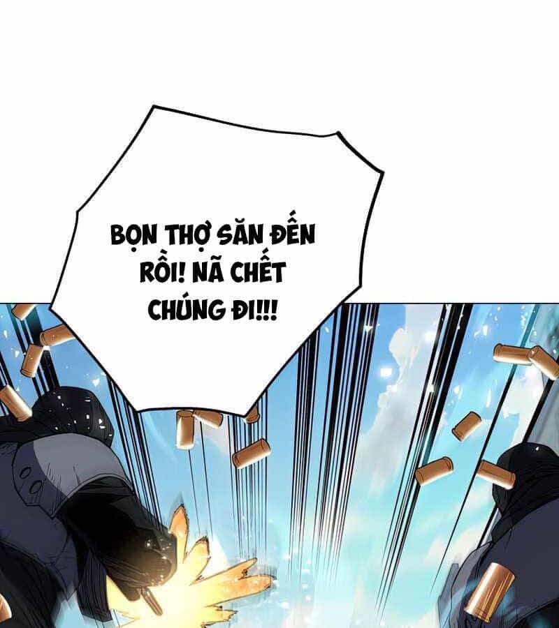 Thiên Ma Quân Sư - Chương 49 - ảnh 122