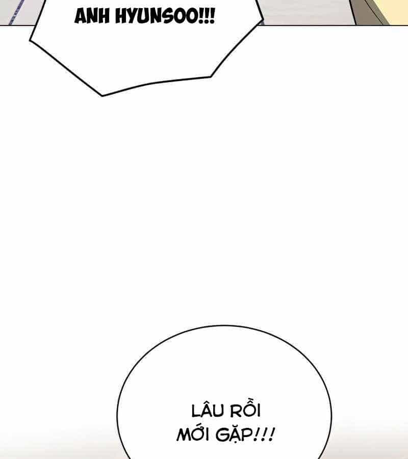 Thiên Ma Quân Sư - Chương 49 - ảnh 13
