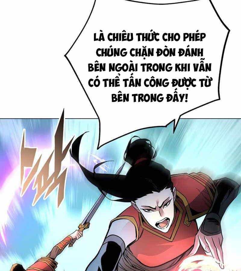 Thiên Ma Quân Sư - Chương 49 - ảnh 130