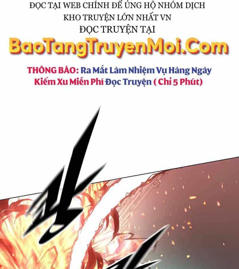 Thiên Ma Quân Sư - Chương 49 - ảnh 132