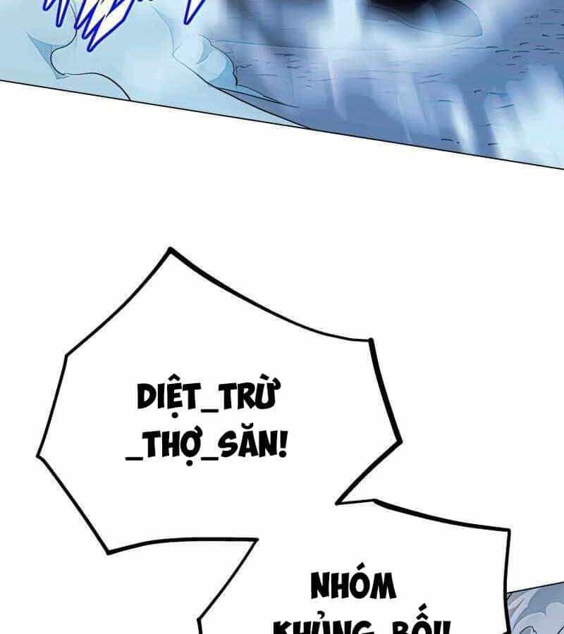 Thiên Ma Quân Sư - Chương 49 - ảnh 137