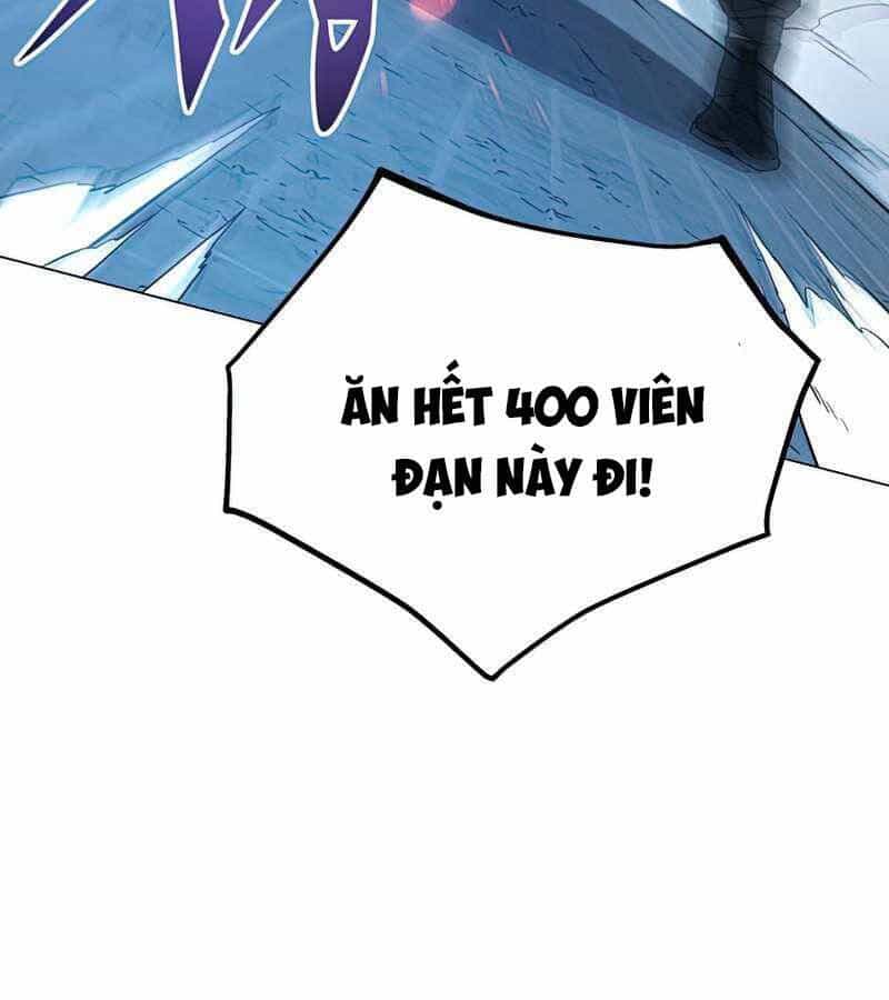 Thiên Ma Quân Sư - Chương 49 - ảnh 139