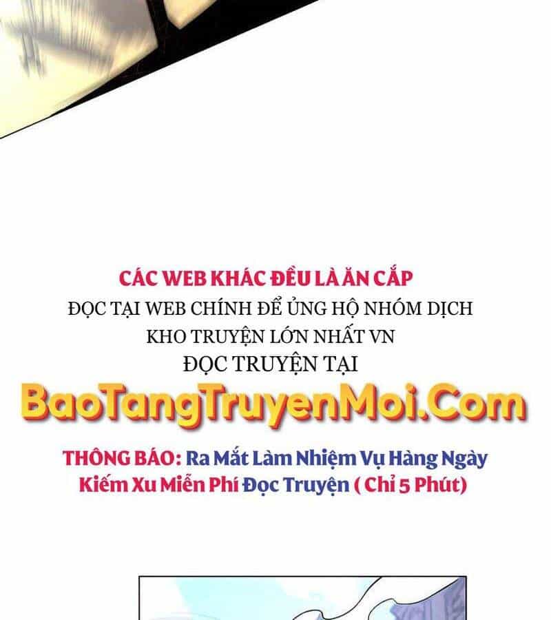 Thiên Ma Quân Sư - Chương 49 - ảnh 146