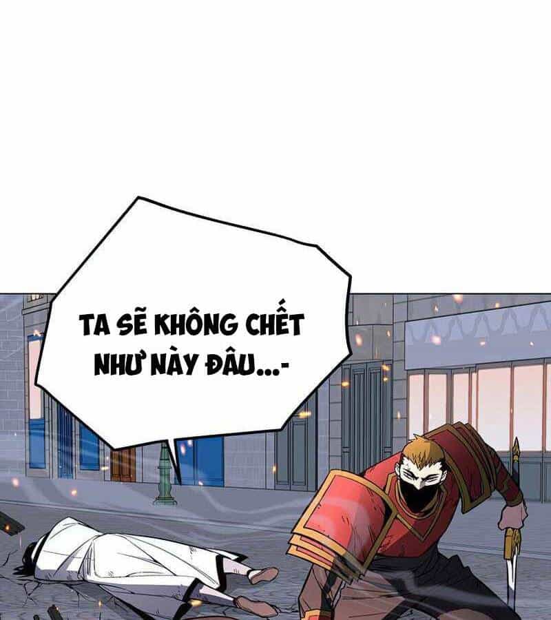 Thiên Ma Quân Sư - Chương 49 - ảnh 148