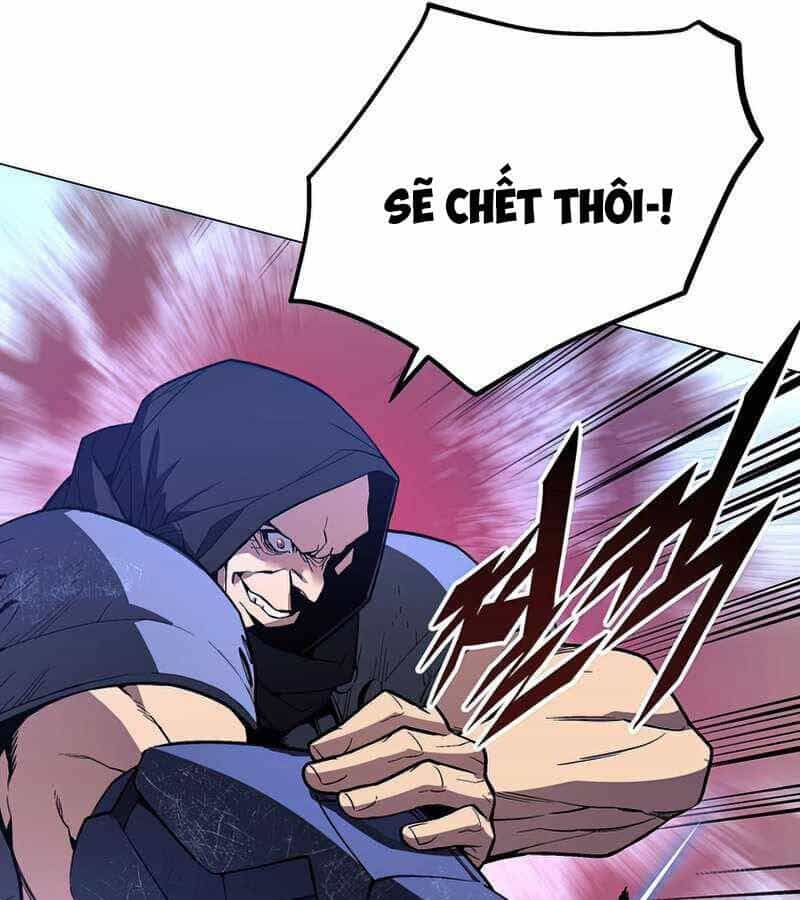 Thiên Ma Quân Sư - Chương 49 - ảnh 151