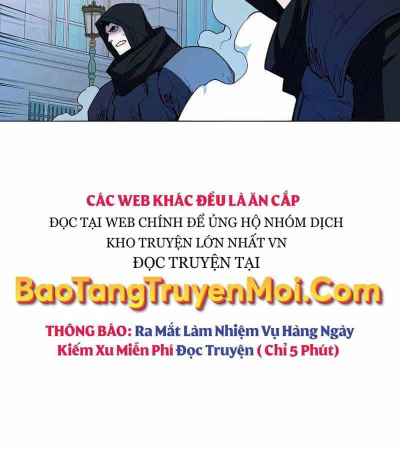 Thiên Ma Quân Sư - Chương 49 - ảnh 160