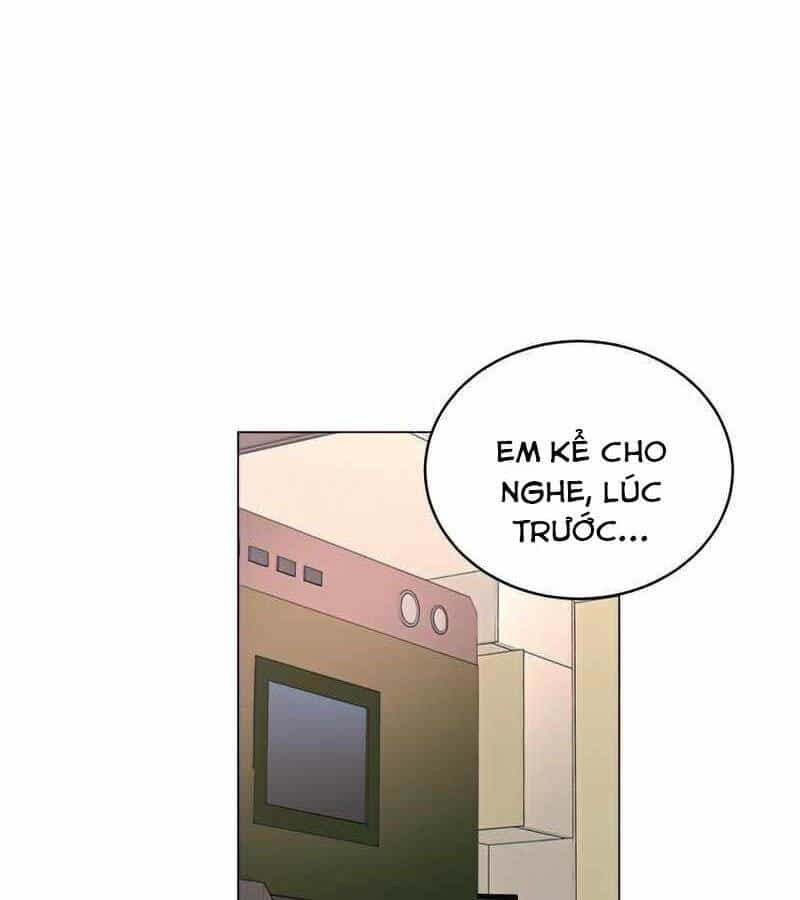 Thiên Ma Quân Sư - Chương 49 - ảnh 19
