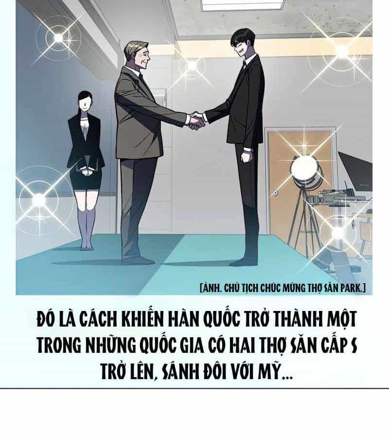 Thiên Ma Quân Sư - Chương 49 - ảnh 2