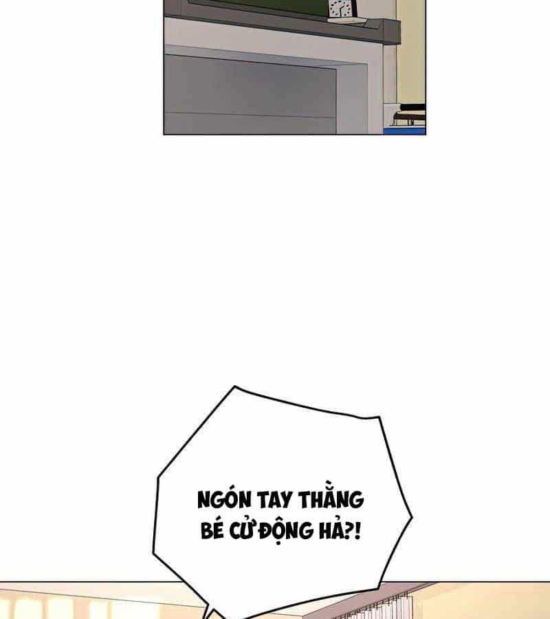Thiên Ma Quân Sư - Chương 49 - ảnh 20