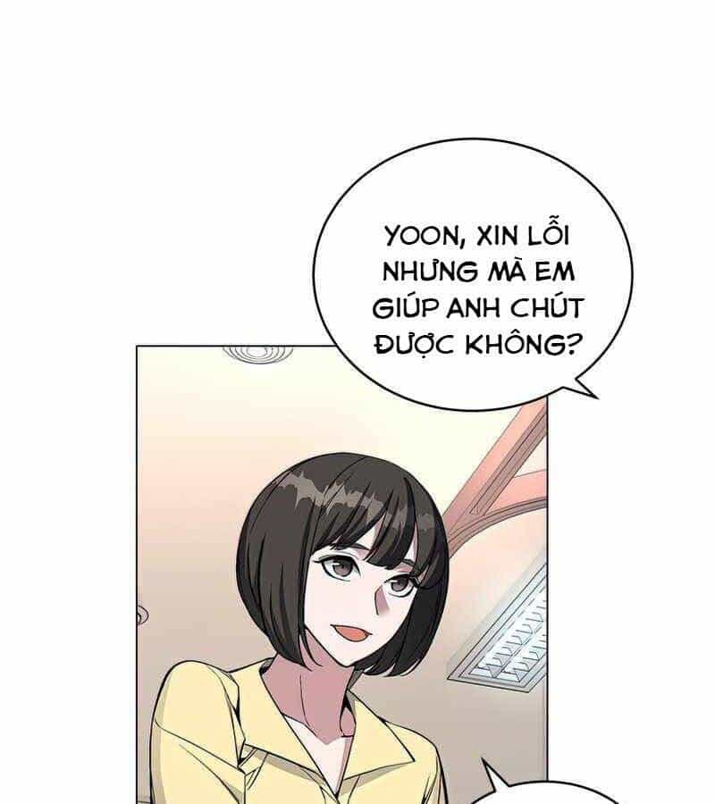 Thiên Ma Quân Sư - Chương 49 - ảnh 24