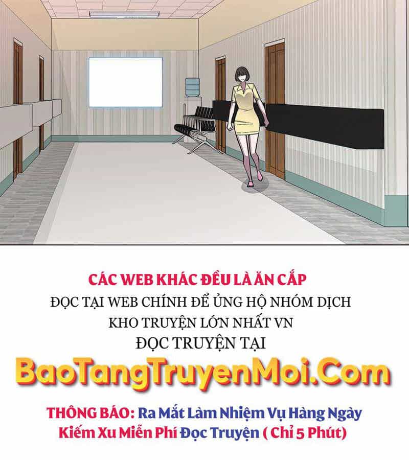 Thiên Ma Quân Sư - Chương 49 - ảnh 26